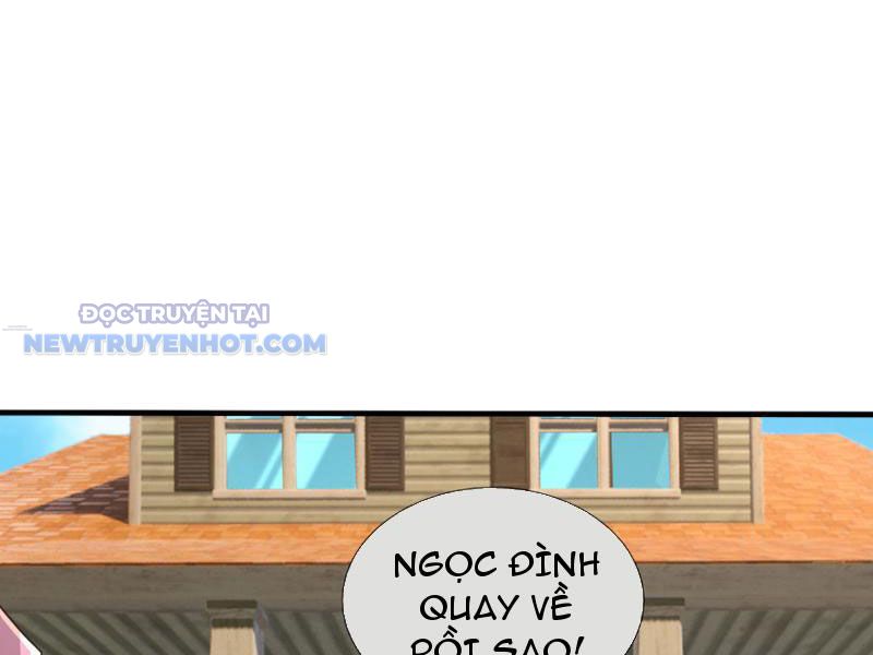 Khởi đầu Bằng Một Vạn Hít đất: Oanh Sát Thần Minh! Chap 17 - Next Chap 18