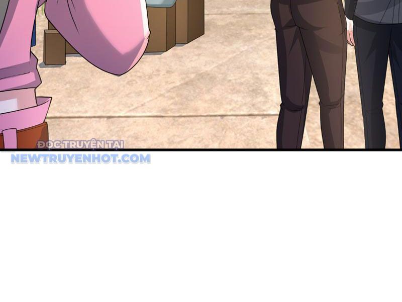 Khởi đầu Bằng Một Vạn Hít đất: Oanh Sát Thần Minh! Chap 17 - Next Chap 18