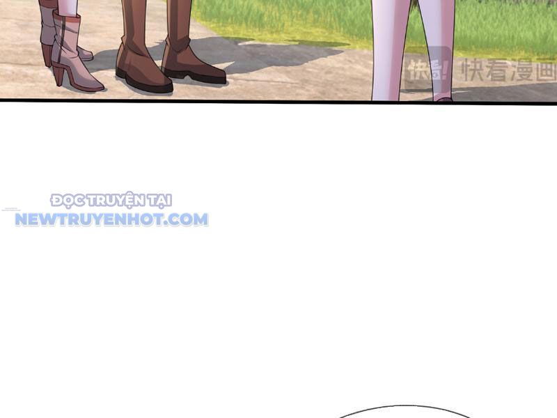 Khởi đầu Bằng Một Vạn Hít đất: Oanh Sát Thần Minh! Chap 17 - Next Chap 18