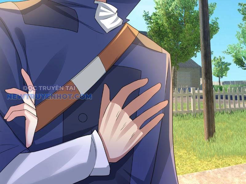 Khởi đầu Bằng Một Vạn Hít đất: Oanh Sát Thần Minh! Chap 17 - Next Chap 18