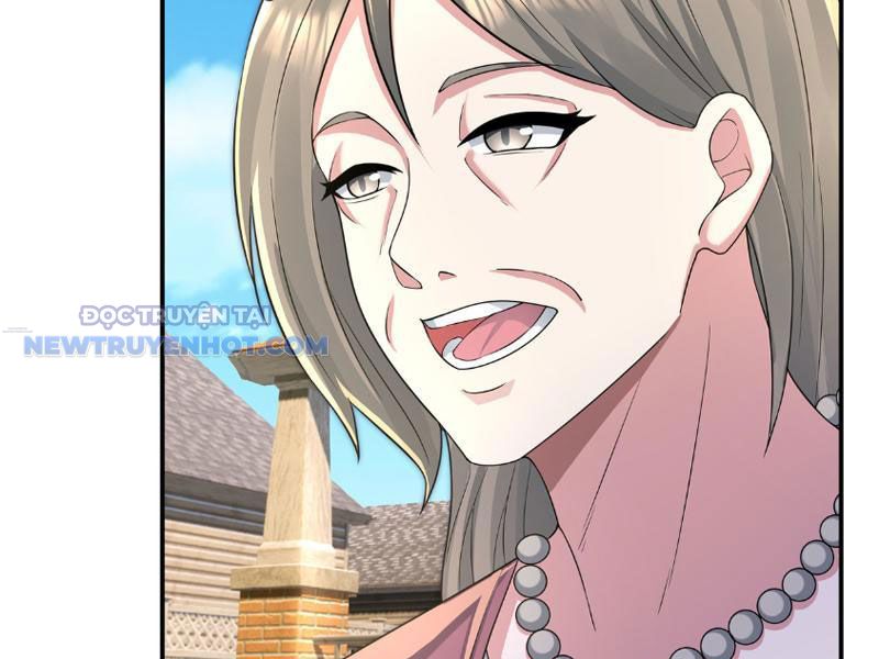 Khởi đầu Bằng Một Vạn Hít đất: Oanh Sát Thần Minh! Chap 17 - Next Chap 18