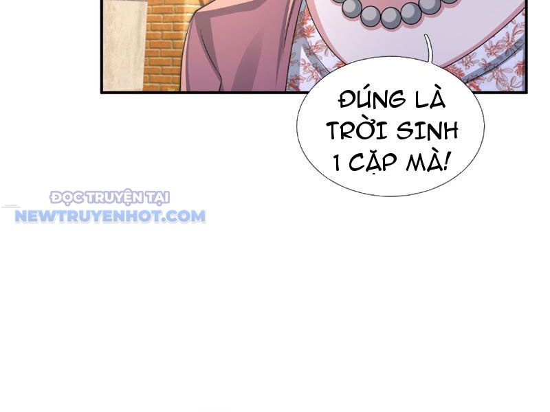 Khởi đầu Bằng Một Vạn Hít đất: Oanh Sát Thần Minh! Chap 17 - Next Chap 18