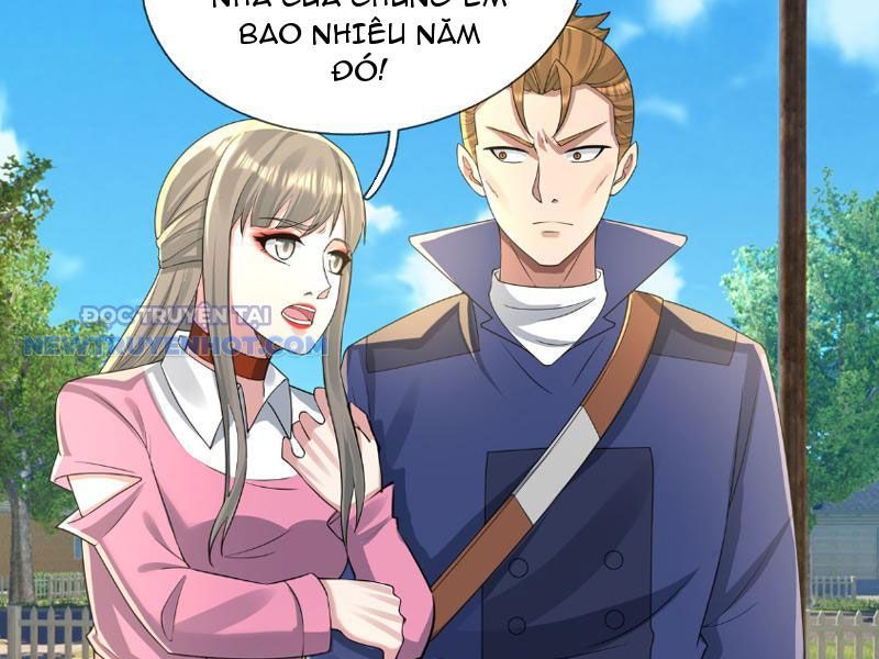 Khởi đầu Bằng Một Vạn Hít đất: Oanh Sát Thần Minh! Chap 17 - Next Chap 18