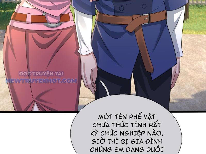 Khởi đầu Bằng Một Vạn Hít đất: Oanh Sát Thần Minh! Chap 17 - Next Chap 18