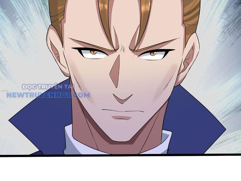 Khởi đầu Bằng Một Vạn Hít đất: Oanh Sát Thần Minh! Chap 17 - Next Chap 18