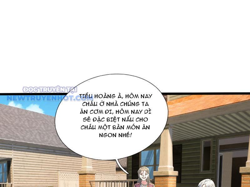 Khởi đầu Bằng Một Vạn Hít đất: Oanh Sát Thần Minh! Chap 17 - Next Chap 18