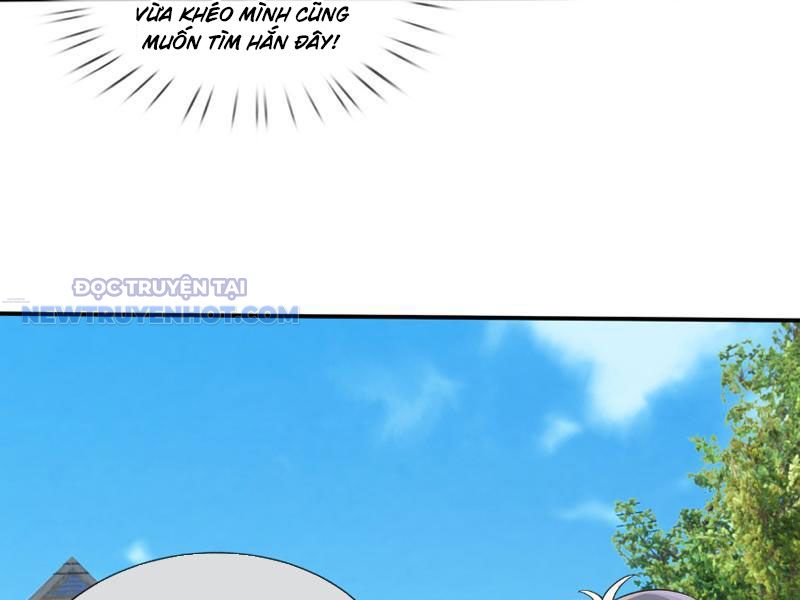 Khởi đầu Bằng Một Vạn Hít đất: Oanh Sát Thần Minh! Chap 17 - Next Chap 18