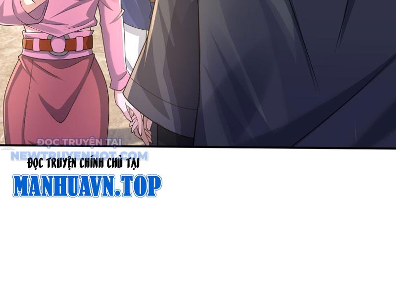 Khởi đầu Bằng Một Vạn Hít đất: Oanh Sát Thần Minh! Chap 17 - Next Chap 18