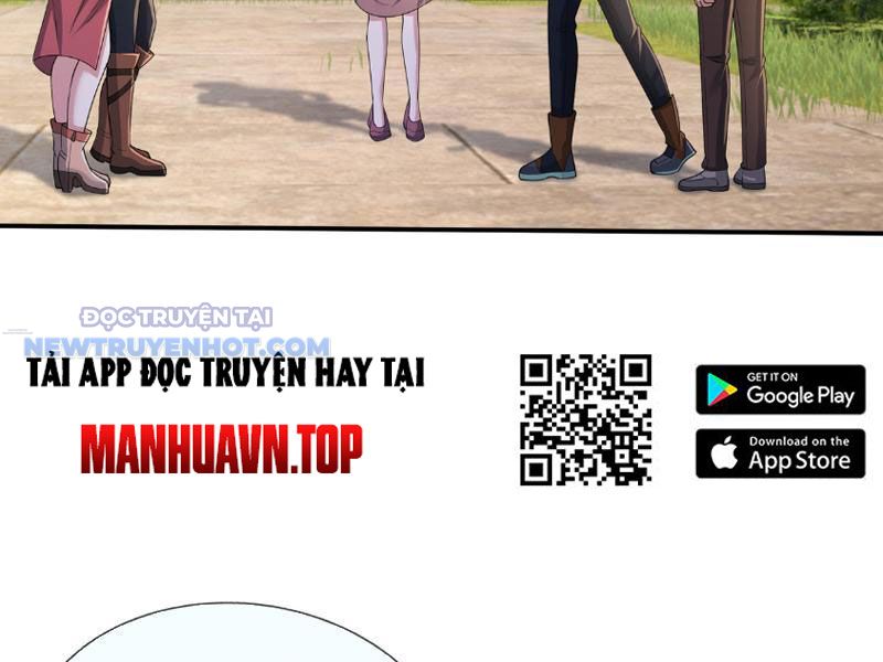 Khởi đầu Bằng Một Vạn Hít đất: Oanh Sát Thần Minh! Chap 17 - Next Chap 18