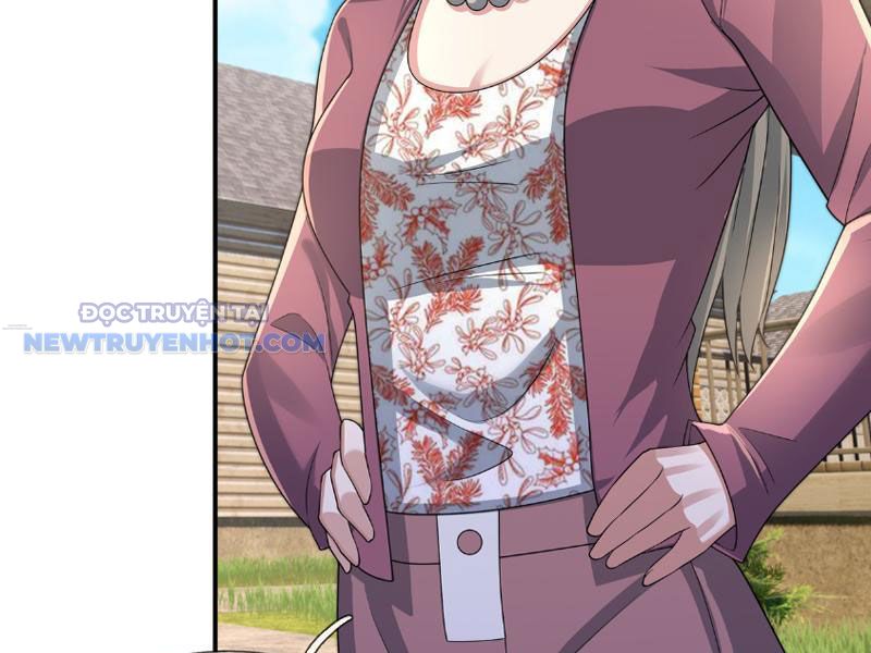 Khởi đầu Bằng Một Vạn Hít đất: Oanh Sát Thần Minh! Chap 17 - Next Chap 18