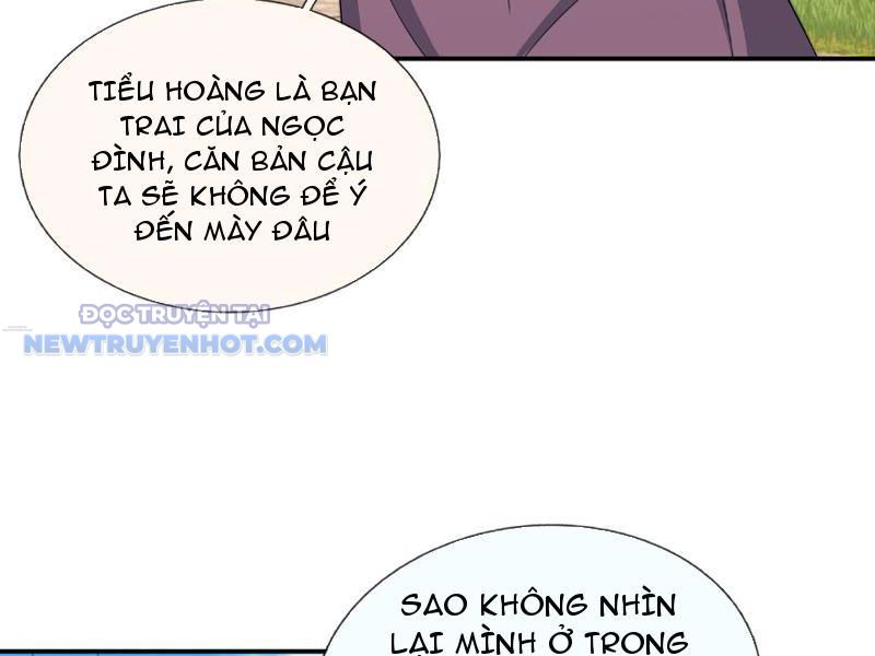 Khởi đầu Bằng Một Vạn Hít đất: Oanh Sát Thần Minh! Chap 17 - Next Chap 18