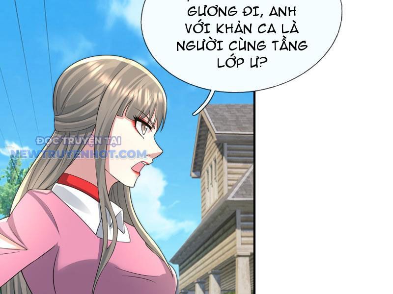 Khởi đầu Bằng Một Vạn Hít đất: Oanh Sát Thần Minh! Chap 17 - Next Chap 18