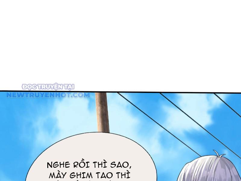 Khởi đầu Bằng Một Vạn Hít đất: Oanh Sát Thần Minh! Chap 17 - Next Chap 18
