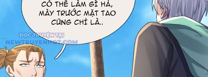 Khởi đầu Bằng Một Vạn Hít đất: Oanh Sát Thần Minh! Chap 17 - Next Chap 18