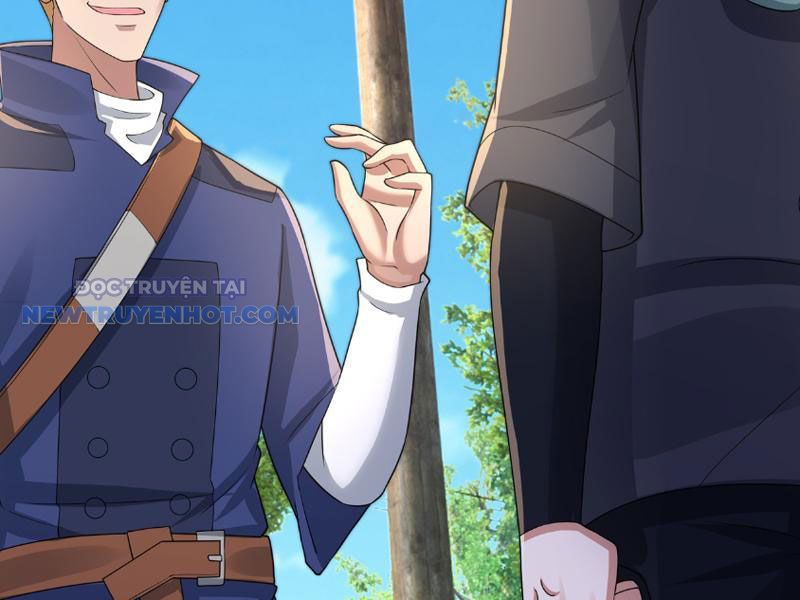 Khởi đầu Bằng Một Vạn Hít đất: Oanh Sát Thần Minh! Chap 17 - Next Chap 18