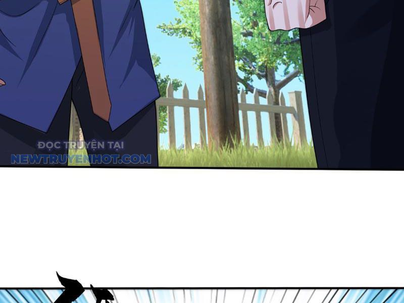 Khởi đầu Bằng Một Vạn Hít đất: Oanh Sát Thần Minh! Chap 17 - Next Chap 18