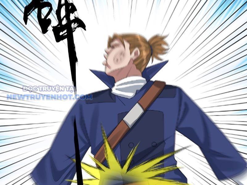 Khởi đầu Bằng Một Vạn Hít đất: Oanh Sát Thần Minh! Chap 17 - Next Chap 18