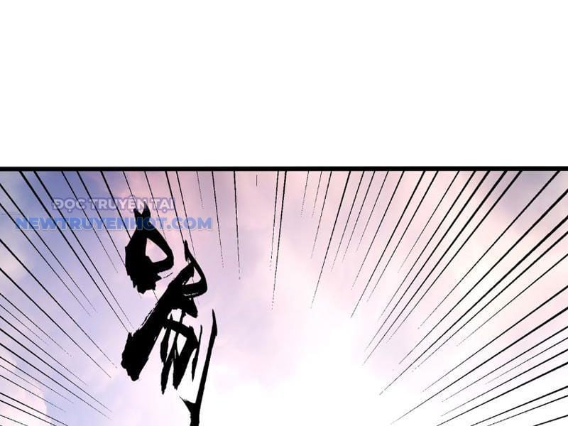 Khởi đầu Bằng Một Vạn Hít đất: Oanh Sát Thần Minh! Chap 17 - Next Chap 18