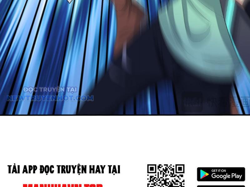 Khởi đầu Bằng Một Vạn Hít đất: Oanh Sát Thần Minh! Chap 17 - Next Chap 18