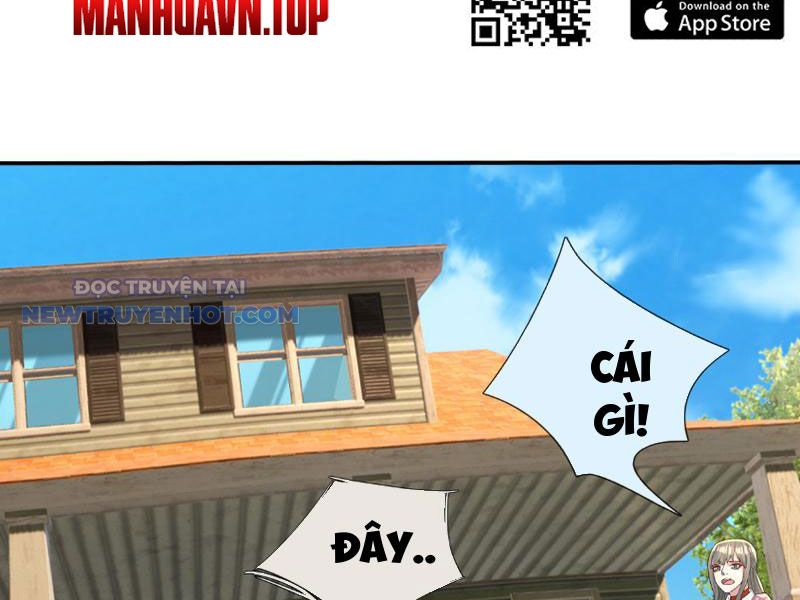 Khởi đầu Bằng Một Vạn Hít đất: Oanh Sát Thần Minh! Chap 17 - Next Chap 18