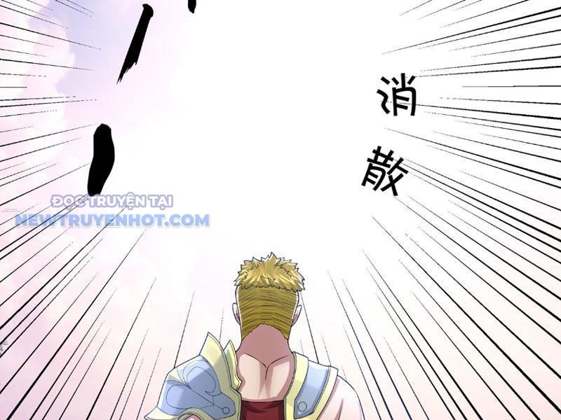 Khởi đầu Bằng Một Vạn Hít đất: Oanh Sát Thần Minh! Chap 17 - Next Chap 18