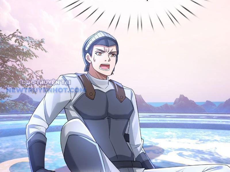 Khởi đầu Bằng Một Vạn Hít đất: Oanh Sát Thần Minh! Chap 17 - Next Chap 18