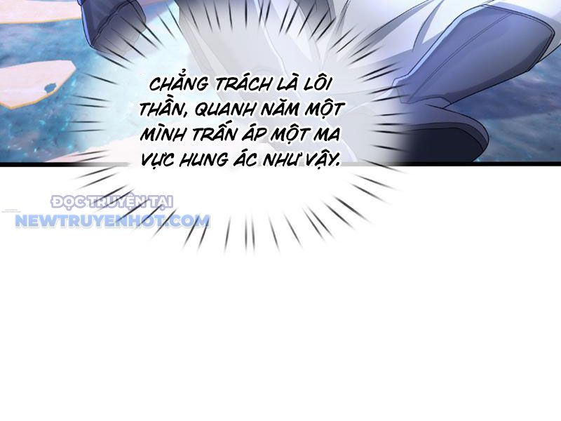 Khởi đầu Bằng Một Vạn Hít đất: Oanh Sát Thần Minh! Chap 17 - Next Chap 18