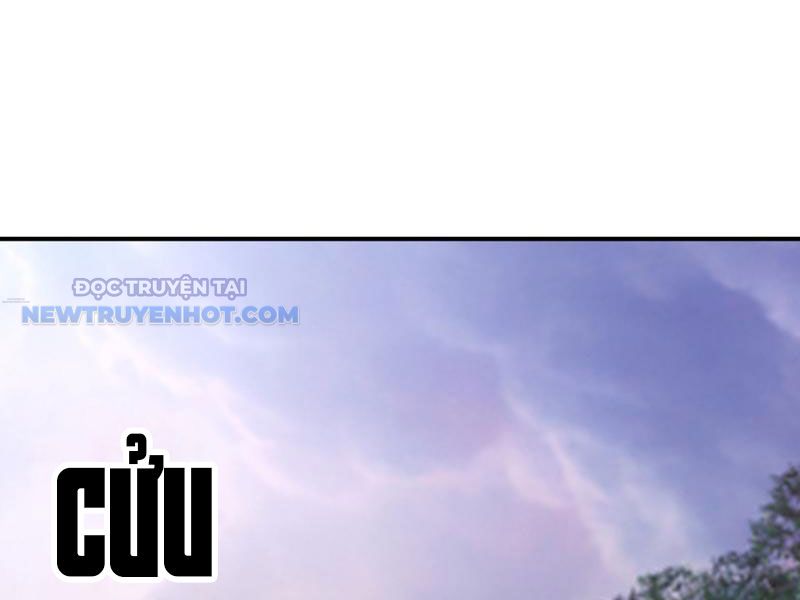 Khởi đầu Bằng Một Vạn Hít đất: Oanh Sát Thần Minh! Chap 17 - Next Chap 18