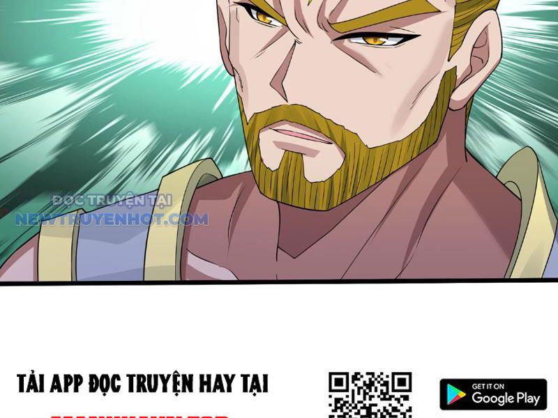 Khởi đầu Bằng Một Vạn Hít đất: Oanh Sát Thần Minh! Chap 17 - Next Chap 18