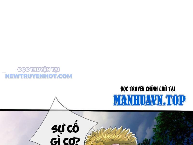 Khởi đầu Bằng Một Vạn Hít đất: Oanh Sát Thần Minh! Chap 17 - Next Chap 18