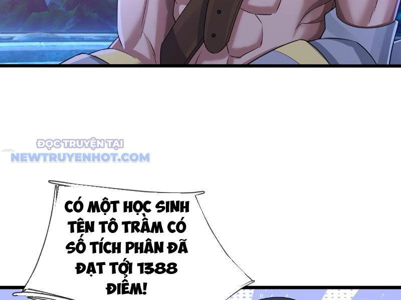 Khởi đầu Bằng Một Vạn Hít đất: Oanh Sát Thần Minh! Chap 17 - Next Chap 18