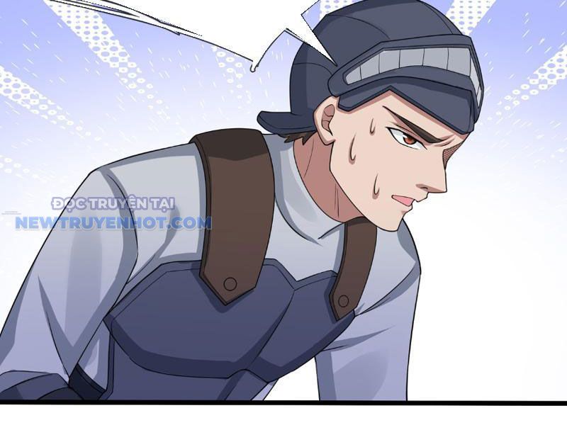 Khởi đầu Bằng Một Vạn Hít đất: Oanh Sát Thần Minh! Chap 17 - Next Chap 18