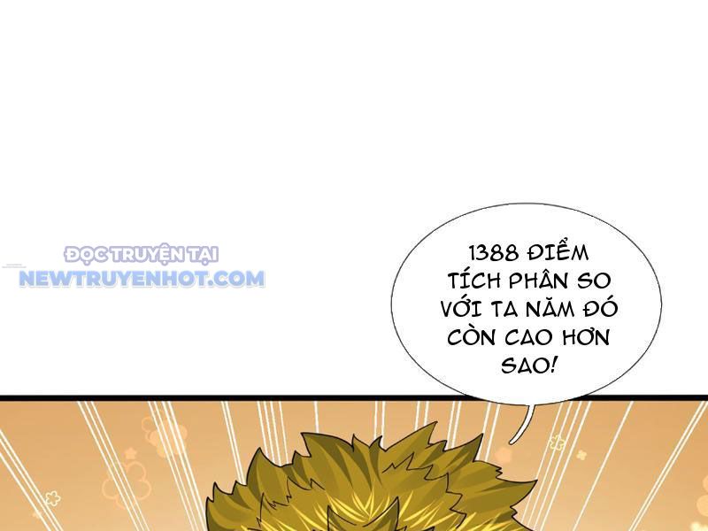 Khởi đầu Bằng Một Vạn Hít đất: Oanh Sát Thần Minh! Chap 17 - Next Chap 18
