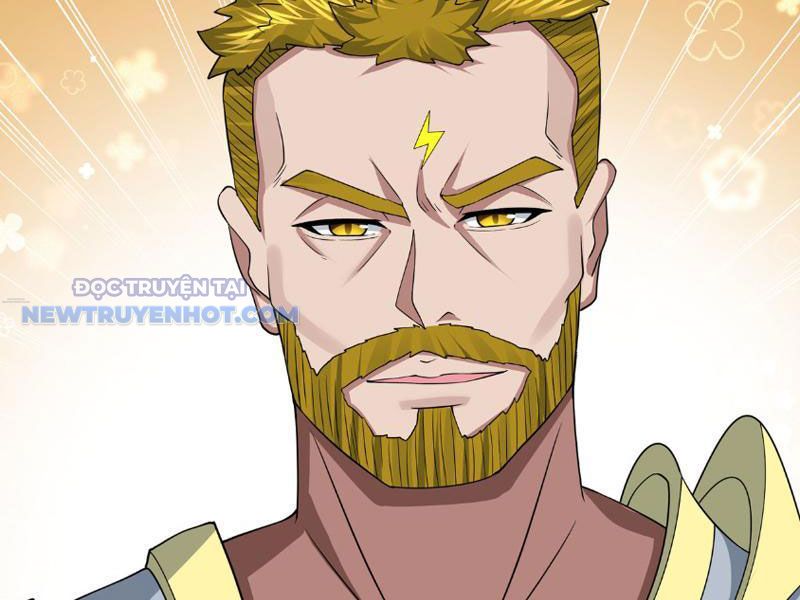 Khởi đầu Bằng Một Vạn Hít đất: Oanh Sát Thần Minh! Chap 17 - Next Chap 18