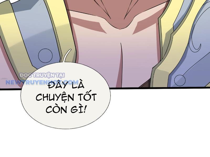 Khởi đầu Bằng Một Vạn Hít đất: Oanh Sát Thần Minh! Chap 17 - Next Chap 18