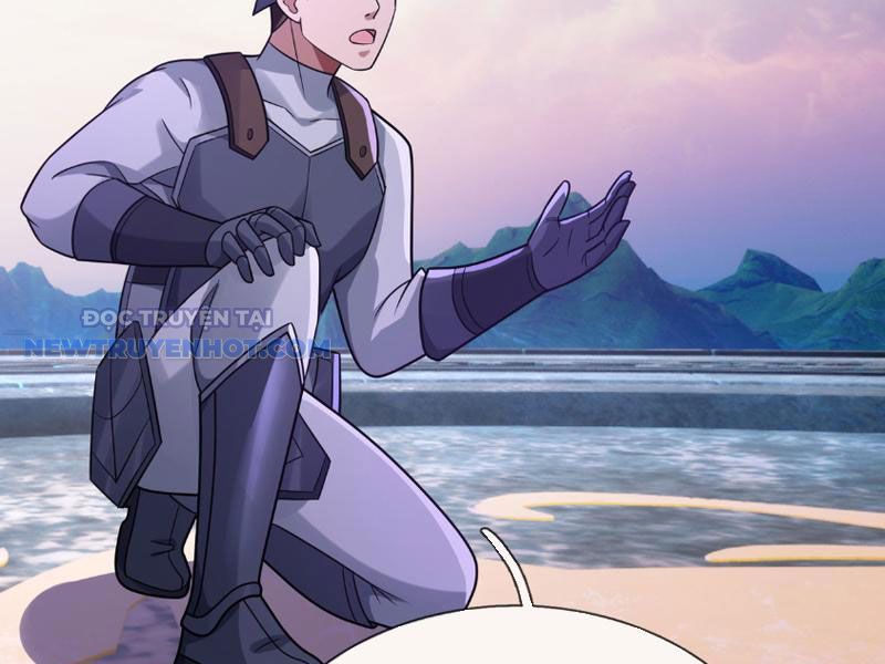 Khởi đầu Bằng Một Vạn Hít đất: Oanh Sát Thần Minh! Chap 17 - Next Chap 18