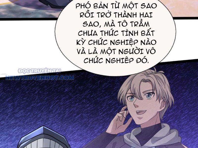 Khởi đầu Bằng Một Vạn Hít đất: Oanh Sát Thần Minh! Chap 17 - Next Chap 18