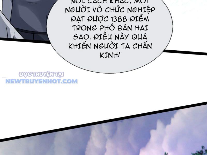 Khởi đầu Bằng Một Vạn Hít đất: Oanh Sát Thần Minh! Chap 17 - Next Chap 18