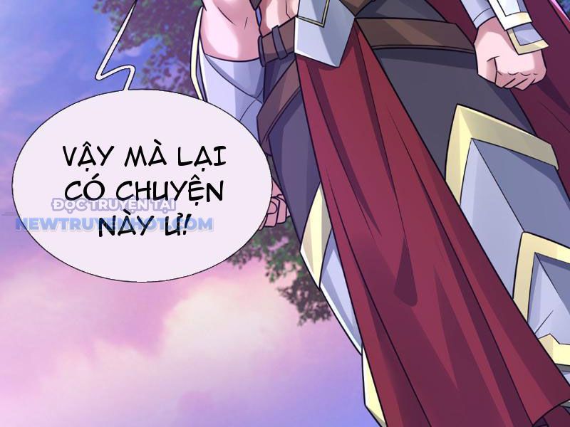Khởi đầu Bằng Một Vạn Hít đất: Oanh Sát Thần Minh! Chap 17 - Next Chap 18