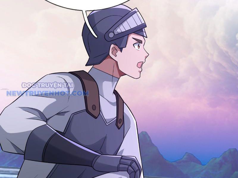 Khởi đầu Bằng Một Vạn Hít đất: Oanh Sát Thần Minh! Chap 17 - Next Chap 18