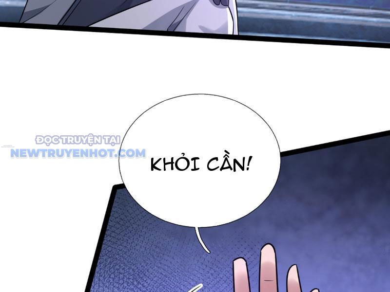 Khởi đầu Bằng Một Vạn Hít đất: Oanh Sát Thần Minh! Chap 17 - Next Chap 18