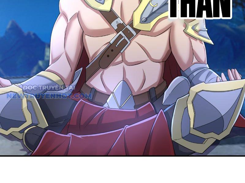 Khởi đầu Bằng Một Vạn Hít đất: Oanh Sát Thần Minh! Chap 17 - Next Chap 18