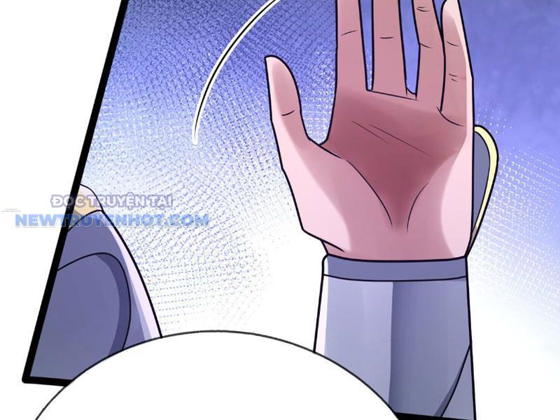 Khởi đầu Bằng Một Vạn Hít đất: Oanh Sát Thần Minh! Chap 17 - Next Chap 18