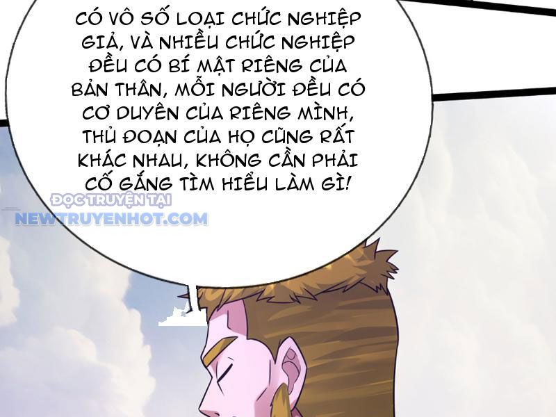 Khởi đầu Bằng Một Vạn Hít đất: Oanh Sát Thần Minh! Chap 17 - Next Chap 18