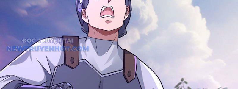 Khởi đầu Bằng Một Vạn Hít đất: Oanh Sát Thần Minh! Chap 17 - Next Chap 18