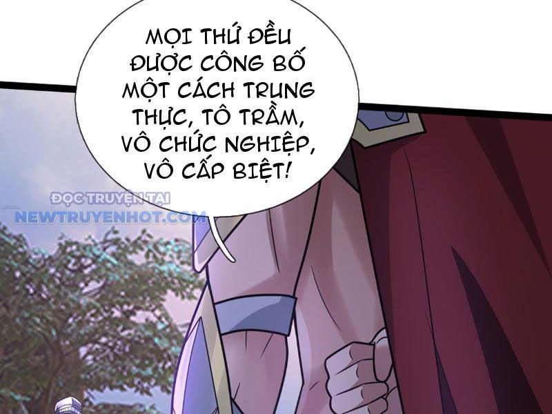 Khởi đầu Bằng Một Vạn Hít đất: Oanh Sát Thần Minh! Chap 17 - Next Chap 18