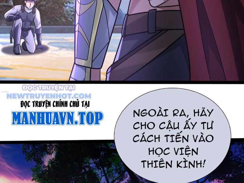 Khởi đầu Bằng Một Vạn Hít đất: Oanh Sát Thần Minh! Chap 17 - Next Chap 18