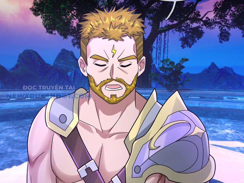 Khởi đầu Bằng Một Vạn Hít đất: Oanh Sát Thần Minh! Chap 17 - Next Chap 18