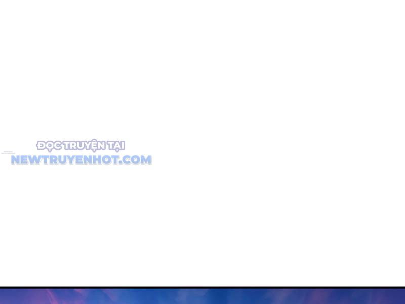 Khởi đầu Bằng Một Vạn Hít đất: Oanh Sát Thần Minh! Chap 17 - Next Chap 18