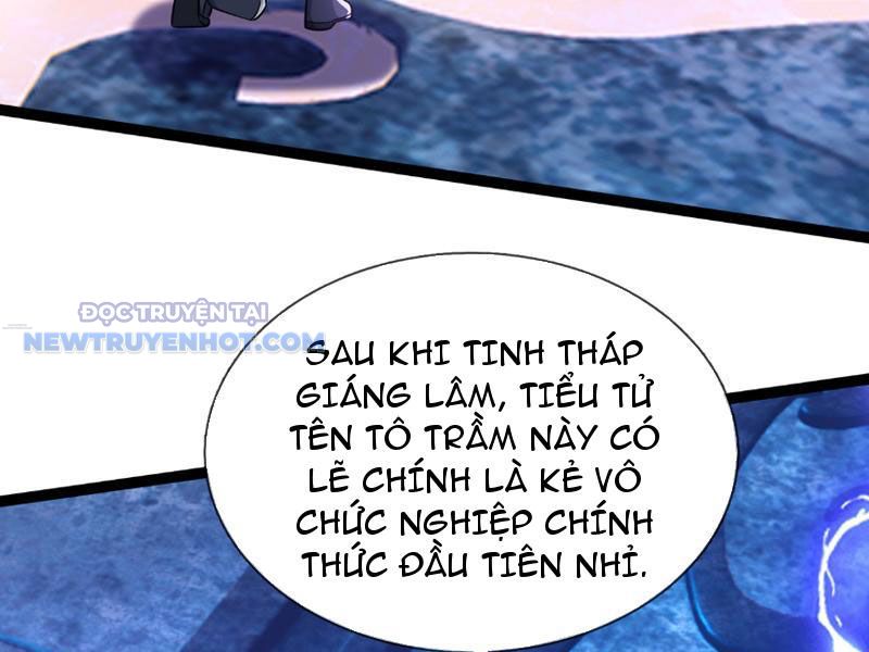 Khởi đầu Bằng Một Vạn Hít đất: Oanh Sát Thần Minh! Chap 17 - Next Chap 18